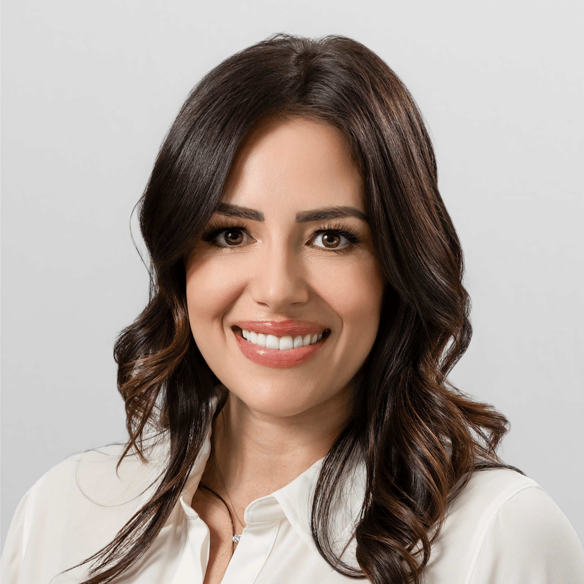 Ashley Headshot