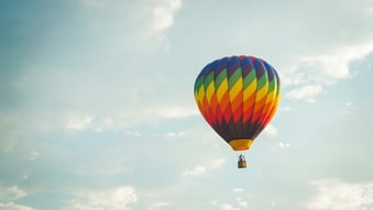 Advantages of Investing in Real Estate or Stocks