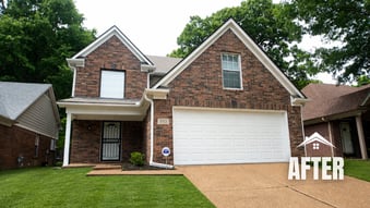 Advantages of Investing in Real Estate or Stocks