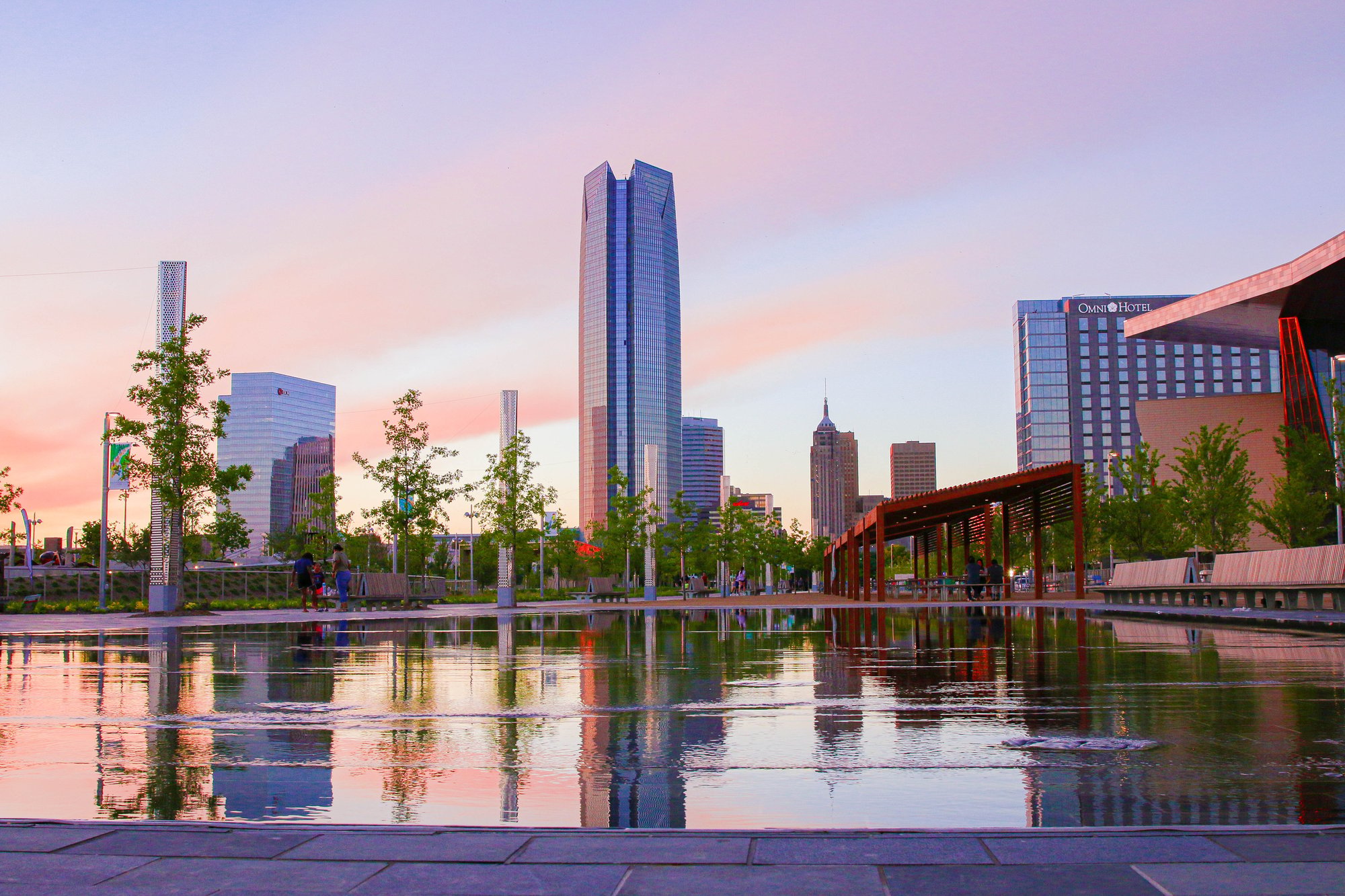 https://www.reination.com/turnkey/oklahoma