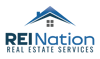 REI Nation Real Estate Services REI Nation Real Estate Services