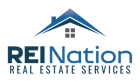 REI Nation Real Estate Services REI Nation Real Estate Services