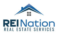 REI Nation Real Estate Services REI Nation Real Estate Services