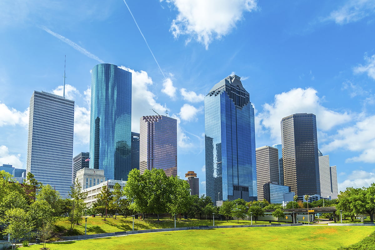 houston-texas-skyline