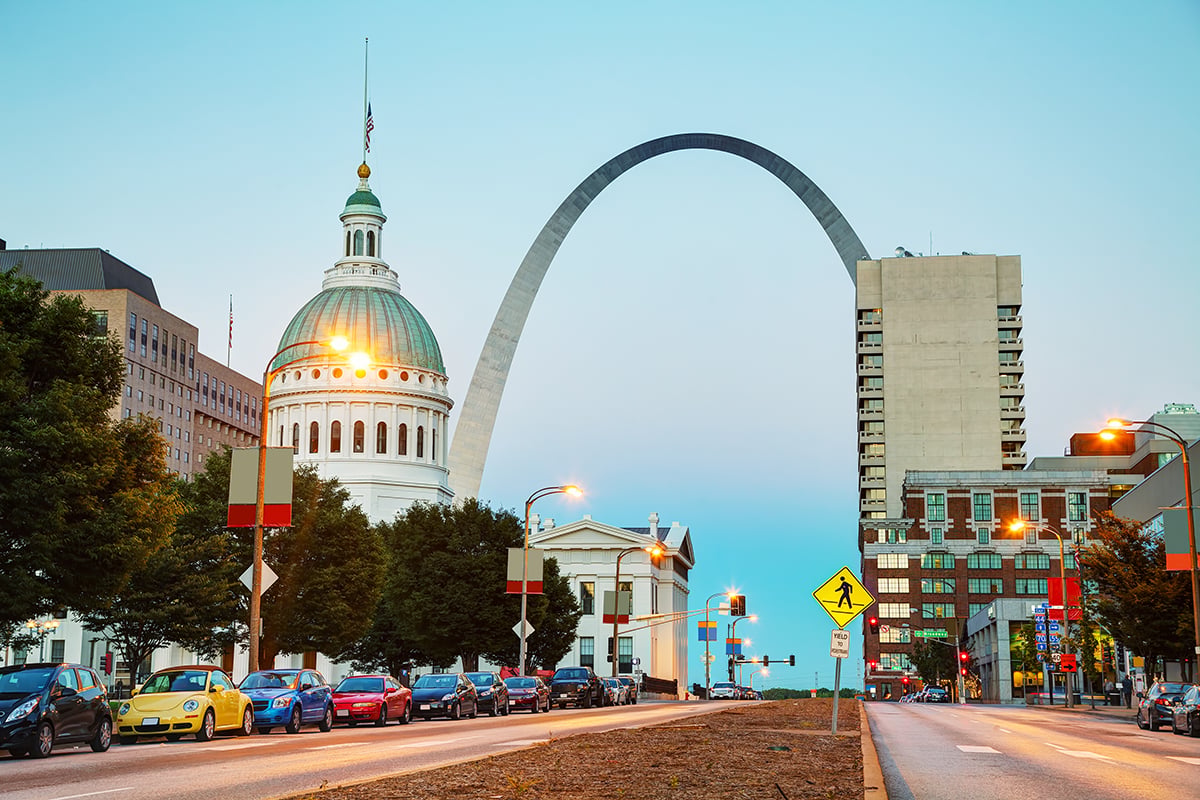 st-louis-missouri-city