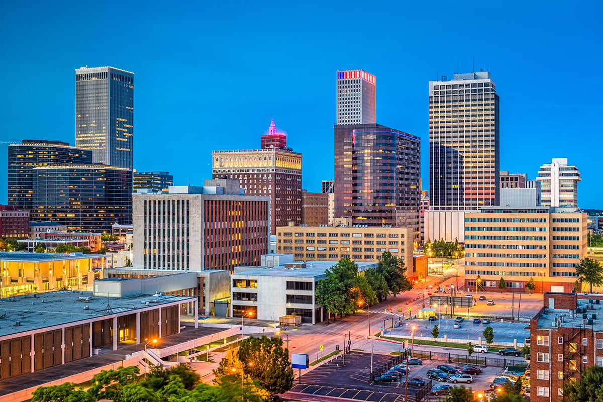 tulsa-oklahoma-city