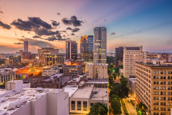 Birmingham-city-skyline