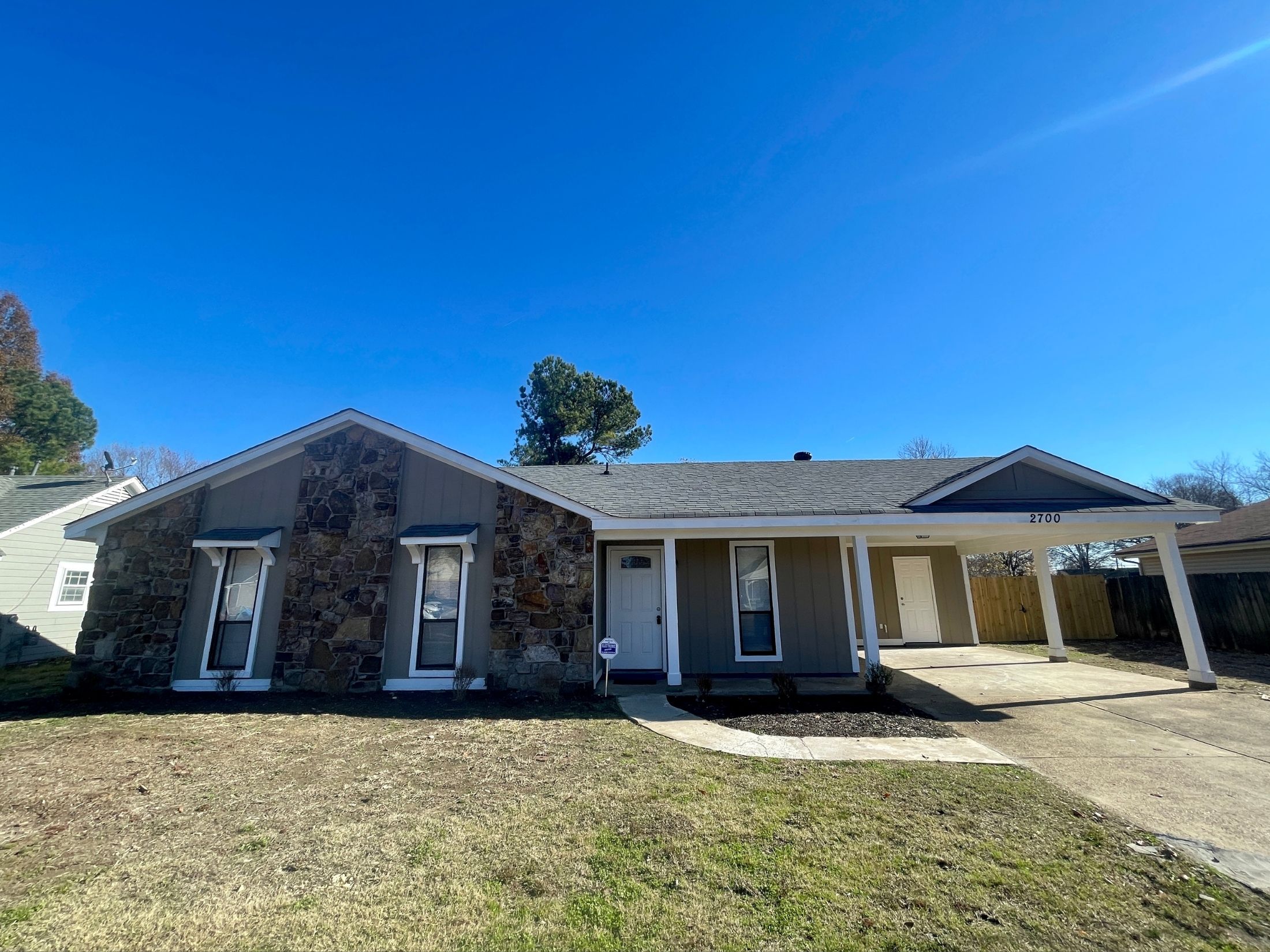65 Birchwood Drive
