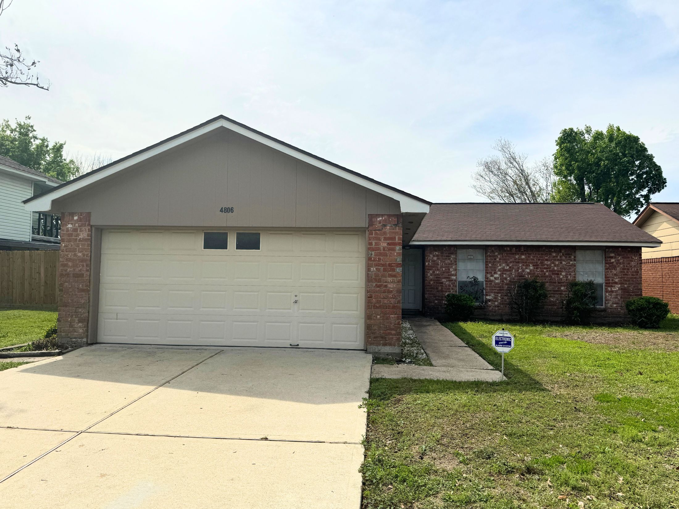 6272 Kirby Downs Drive