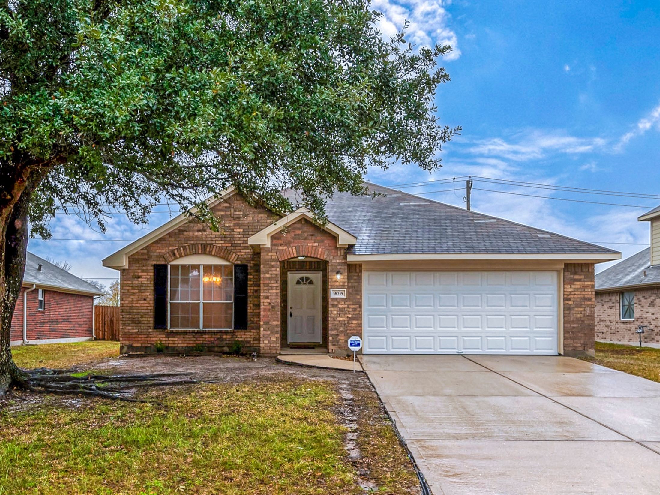 1265 Boulder Drive