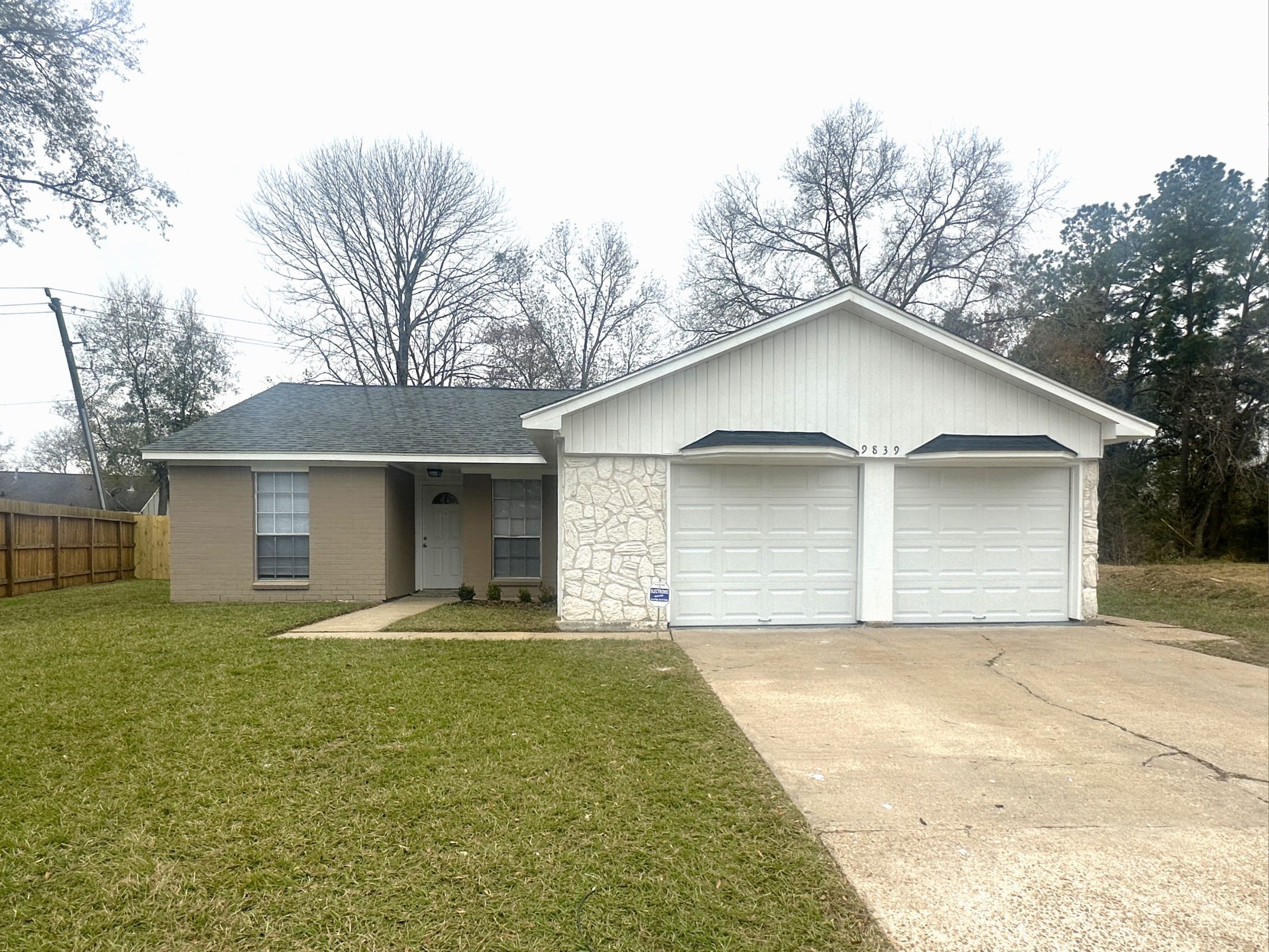 7704 Briarridge Court